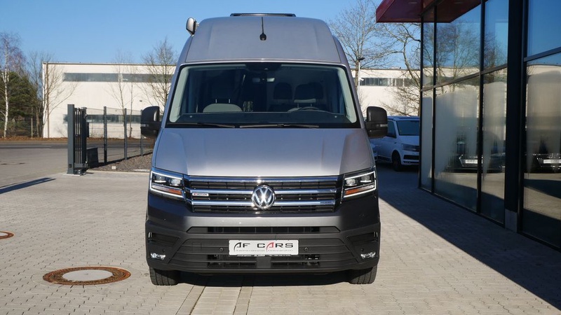 Volkswagen Other