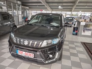 Suzuki Vitara 2020