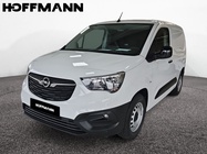 Opel Combo 2025