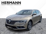 Renault Talisman 2021