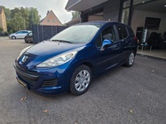 Peugeot 207 2010