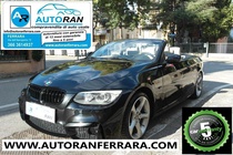 BMW 3 Series 2010