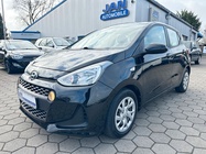 Hyundai i10 2020