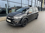 Dacia Jogger 2023