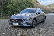 Mercedes-Benz Other 2023