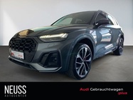 Audi Q5 2022