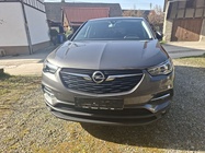 Opel Grandland 2020