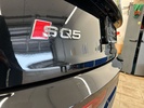 Фото 33