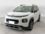 Citroen C3 2020