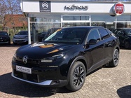 Citroen C4 2026