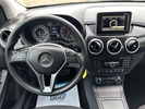 Фото 9