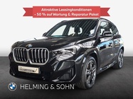 BMW X1 2025