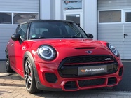 MINI Coupe 2018