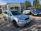 Фото 1
