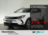 Opel Grandland 2024