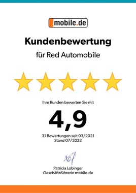 Kia Ceed 2021