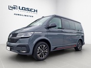 Volkswagen T6 2023
