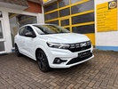 Фото 0