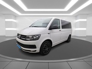 Volkswagen T6 2019