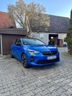 Opel Corsa 2021