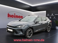 Cupra Formentor 2025