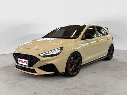 Hyundai Other 2022
