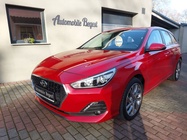 Hyundai i30 2019