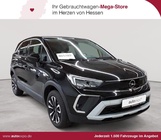 Opel Crossland 2024
