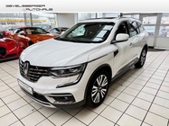 Renault Koleos 2019