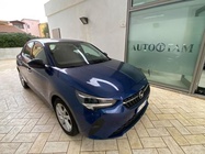 Opel Corsa 2021