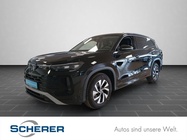 Volkswagen Tayron 2025