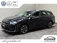 Kia cee'd / Ceed 2021