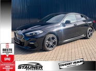 BMW 2 Series 2024