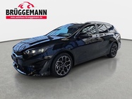 Kia cee'd Sportswagon 2026