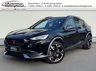Cupra Formentor 2023