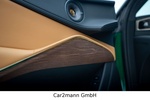 Фото 25
