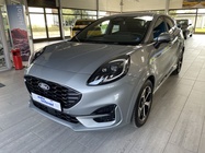 Ford Puma 2024