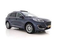 Ford Kuga 2020