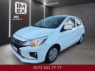 Mitsubishi Space Star 2020