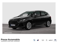BMW 2 Series 2022
