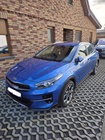 Kia XCeed 2020