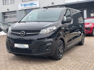 Opel Vivaro 2023