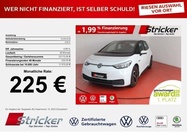 Volkswagen ID.3 2022