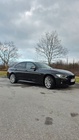 BMW 3 Series 2015