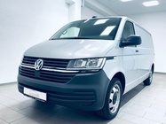Volkswagen T6 2021