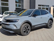Opel Mokka 2025