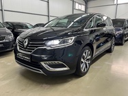 Renault Espace 2019
