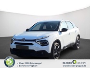 Citroen C4 2023