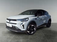 Renault Captur 2025