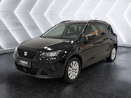 Seat Arona 2025